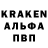 Кодеиновый сироп Lean Purple Drank Eduard Reis