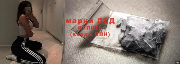 амф Осташков