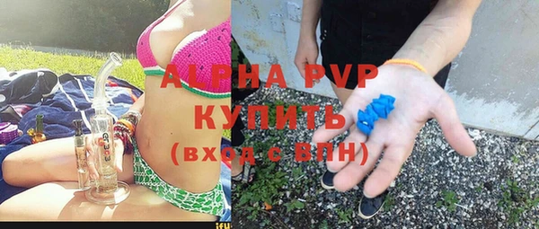 амф Осташков