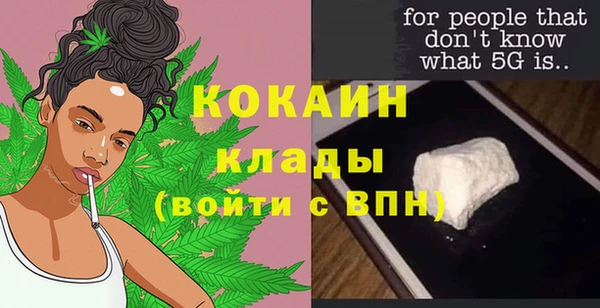 амф Осташков