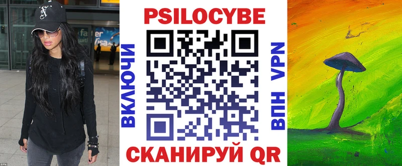 Псилоцибиновые грибы MAGIC MUSHROOMS  как найти наркотики  Арск 